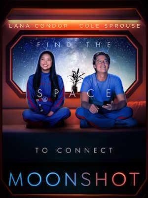 Movie 1