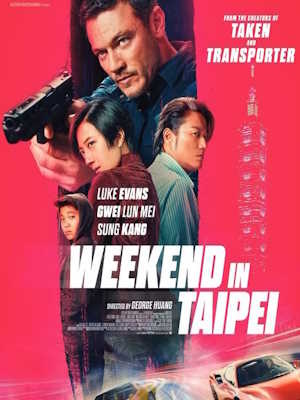 Movie 1
