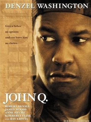Movie 1