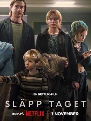 Movie 1