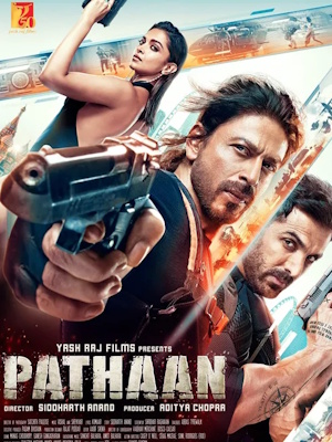 Movie 1