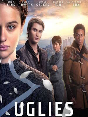 Movie 1