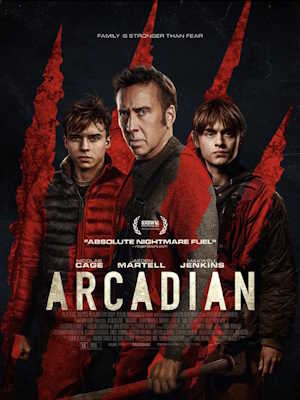 Movie 1