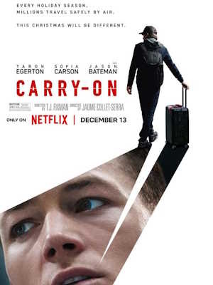 Movie 1