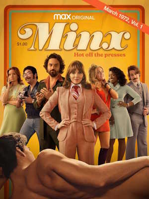 Movie 1