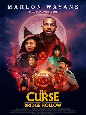 Movie 1