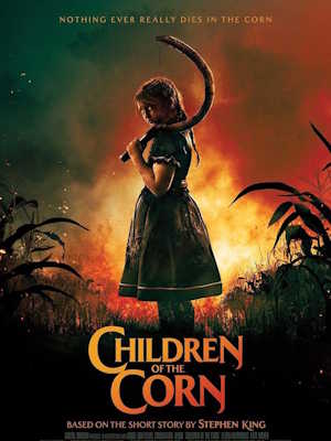 Movie 1