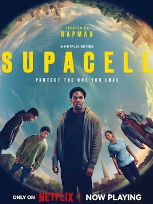 Movie 1