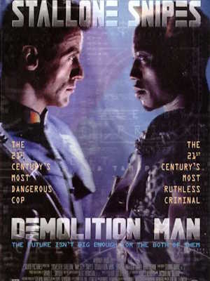 Movie 1