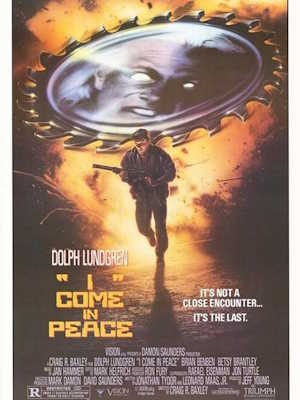 Movie 1