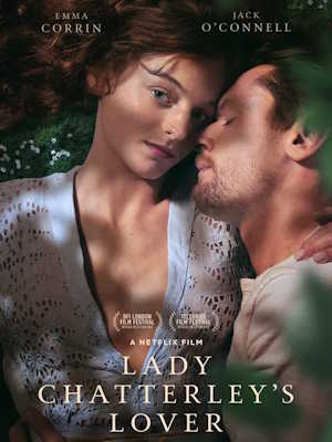 Movie 1