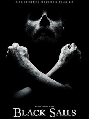 Movie 1