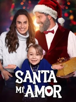 Movie 1
