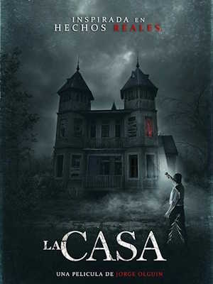 Movie 1