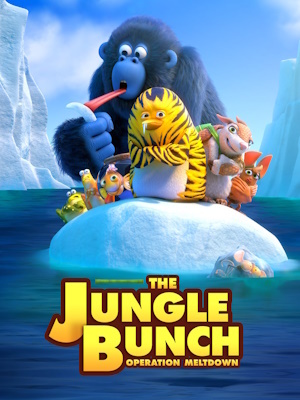 Movie 1