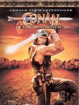 Movie 1