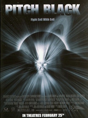 Movie 1