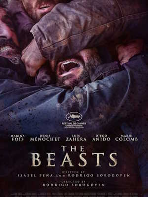 Movie 1
