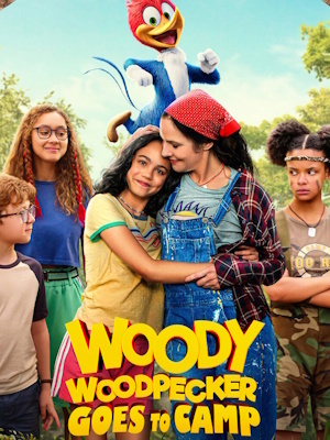 Movie 1
