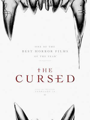 Movie 1