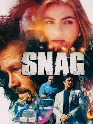 Movie 1