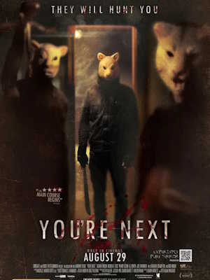 Movie 1