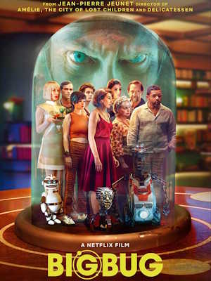 Movie 1