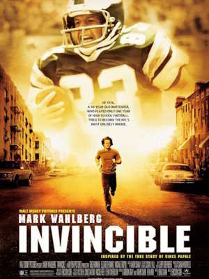 Movie 1