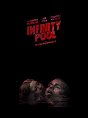 Movie 1