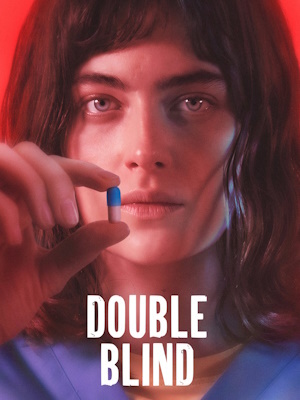 Movie 1