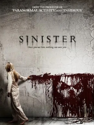 Movie 1