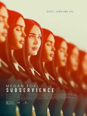Movie 1