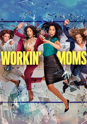 Movie 1