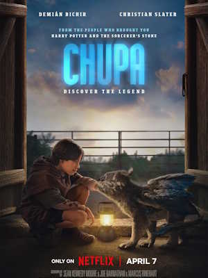 Movie 1
