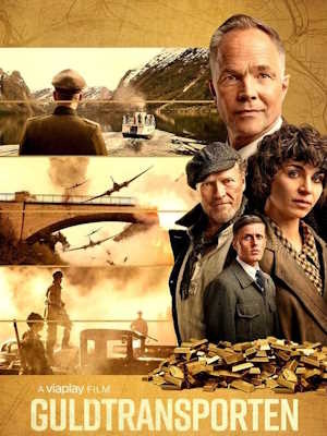 Movie 1