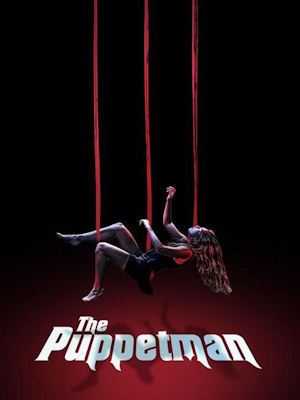 Movie 1