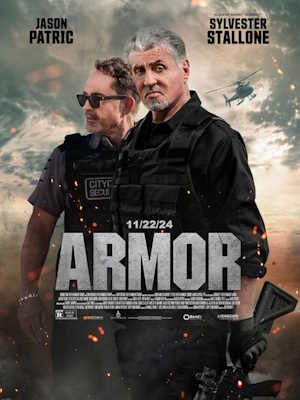 Movie 1