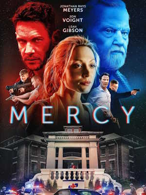 Movie 1