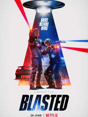 Movie 1