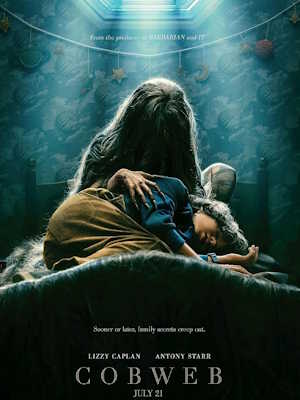 Movie 1