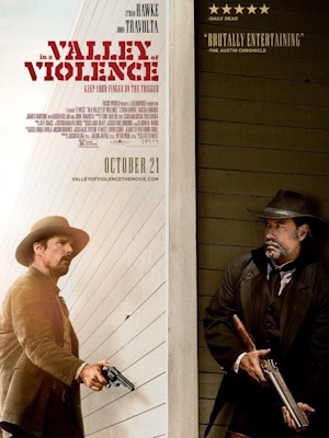 Movie 1