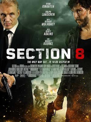 Movie 1