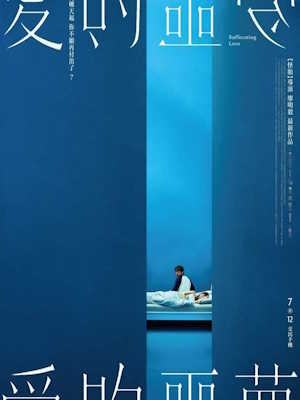 Movie 1