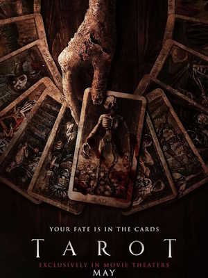 Movie 1