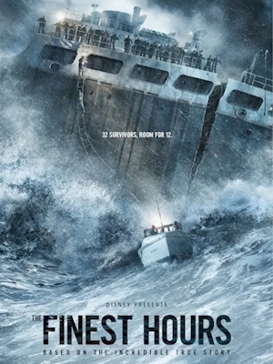 Movie 1