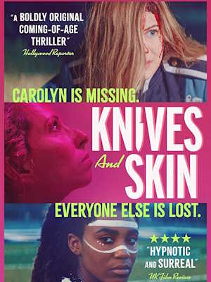 Movie 1