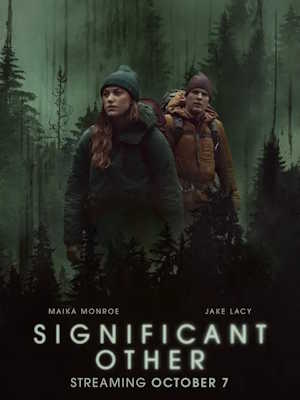 Movie 1