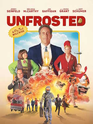 Movie 1