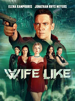 Movie 1