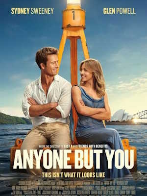 Movie 1